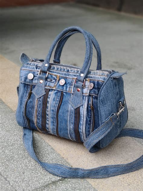 jean purse designer|jean handbags and purses.